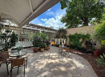 8e29e29bb98078031d2a7262ccac1ac6efa9af1b · Casa com 3 dormitórios à vend0a, 310 m²  - Campo Belo - São Paulo/SP