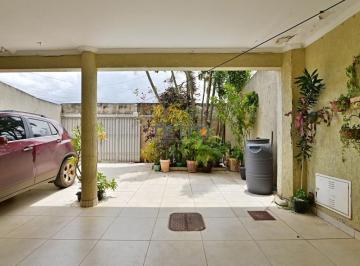 imovel_1790_50932.jpg · Lindo Sobrado, 3 andares, Fino acabamento, Samambaia