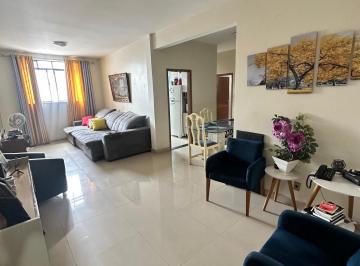 Apartamento · 89m² · 2 Quartos · Imoveis - na Liberdade