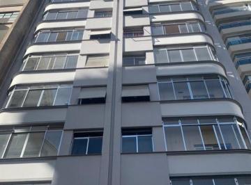 Apartamento · 64m² · 1 Quarto · Imoveis - no Jardim Ataliba Leonel
