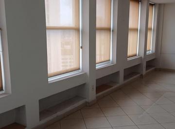 Comercial · 130m² · Imoveis - na República