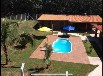 Rural · 34000m² · Imoveis - em Guapiaçu