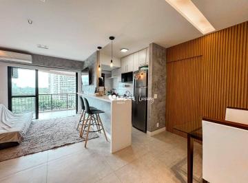 7786cdd06e4d9e66959ff558434ca7b4f126216d · Apartamento com 1 quarto à venda, 64 m² por R$ 790.000 - Barra da Tijuca - Rio de Janeiro/RJ