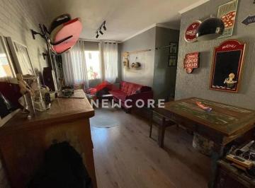 Apartamento · 50m² · 2 Quartos · 1 Vaga · Apartamento em  Rua Manuel Martins Collaço - Jardim D'Abril - São Paulo/SP