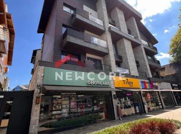 Apartamento · 72m² · 2 Quartos · 1 Vaga · Apartamento em  Av. Osvaldo Aranha - Centro - Canela/RS