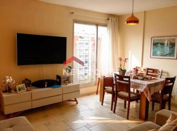 Apartamento · 110m² · 2 Quartos · 3 Vagas · Apartamento em  Rua Víctor Brecheret - Vila Yara - Osasco/SP