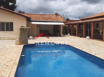 Rural · 4370m² · 3 Quartos · 10 Vagas · Chácara em  Estrada Vicinal João Vermelho - Piraporão - Salto de Pirapora/SP