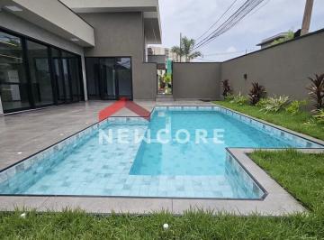 Casa · 227m² · 3 Quartos · 4 Vagas · Casa de condomínio em  Rua Ricardo Pezzan - Quinta Ranieri - Bauru/SP