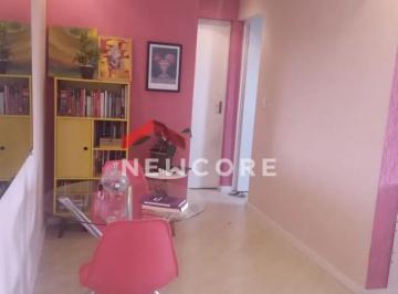 Apartamento · 57m² · 2 Quartos · 1 Vaga · Apartamento em  Rua Donato Vessechi - Vila Curuçá - São Paulo/SP