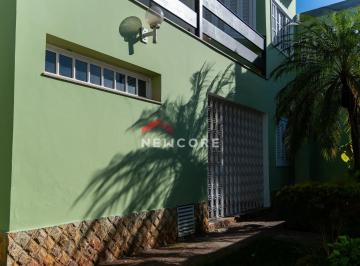 Casa · 301m² · 4 Quartos · 4 Vagas · Casa em  Rua Professor Manoel Ferreira - Parque Corrientes - Campos dos Goytacazes/RJ