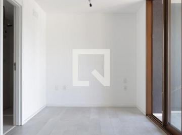 Apartamento · 26m² · 1 Quarto · Apartamento à Venda - Vila Nova Conceição, 1 Quarto, 26 m² - São Paulo