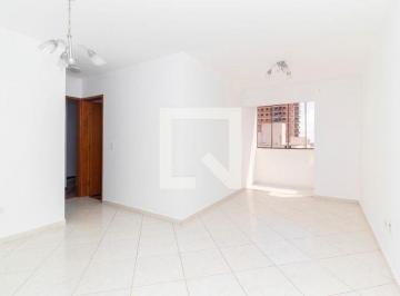 Apartamento · 58m² · 2 Quartos · 1 Vaga · Apartamento à Venda - Itaquera, 2 Quartos, 58 m² - São Paulo