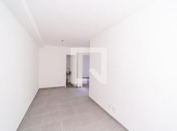 Apartamento · 45m² · 2 Quartos · Apartamento à Venda - Jardim Maringá, 2 Quartos, 45 m² - São Paulo