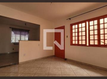 Casa · 139m² · 2 Quartos · 2 Vagas · Casa à Venda - Parque Bandeirante, 2 Quartos, 139 m² - Santo André