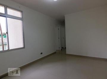 Apartamento · 62m² · 2 Quartos · 1 Vaga · Apartamento à Venda - Parque Industrial, 2 Quartos,  62 m² - Campinas