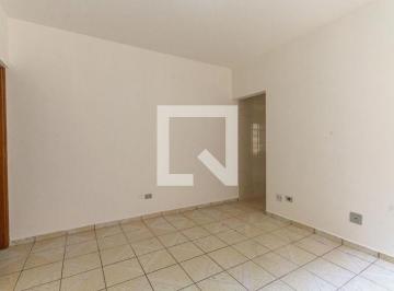 Casa · 166m² · 2 Quartos · 2 Vagas · Casa à Venda - Vila Carrão, 2 Quartos,  166 m² - São Paulo