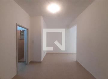 Apartamento · 60m² · 1 Quarto · Apartamento à Venda - Cachambi, 1 Quarto,  60 m² - Rio de Janeiro