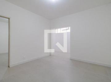 Apartamento · 60m² · 2 Quartos · Apartamento à Venda - Centro Histórico, 2 Quartos, 60 m² - Porto Alegre