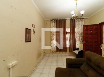 Casa · 200m² · 3 Quartos · 2 Vagas · Casa à Venda - Vila Guilherme, 3 Quartos, 200 m² - São Paulo