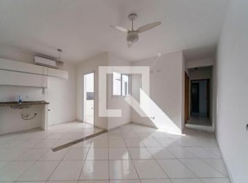Apartamento · 57m² · 2 Quartos · 1 Vaga · Apartamento à Venda - Vila Assunção, 2 Quartos, 57 m² - Santo André