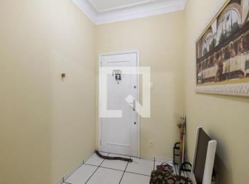 Apartamento · 70m² · 3 Quartos · Apartamento à Venda - Maracanã, 3 Quartos,  70 m² - Rio de Janeiro