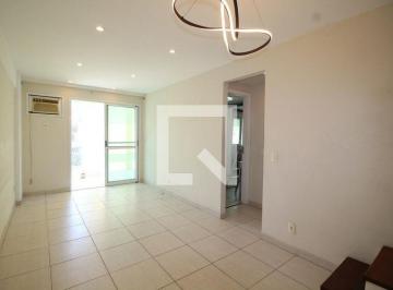 Apartamento · 140m² · 2 Quartos · 1 Vaga · Apartamento à Venda - Freguesia , 2 Quartos, 140 m² - Rio de Janeiro