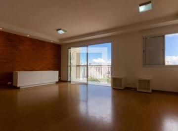 Apartamento · 103m² · 2 Quartos · 2 Vagas · Apartamento à Venda - Água Branca, 2 Quartos, 103 m² - São Paulo
