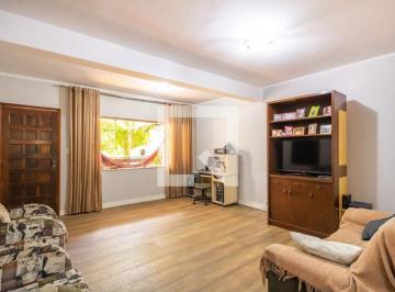 Casa · 225m² · 3 Quartos · 6 Vagas · Casa à Venda - Quitaúna, 3 Quartos,  225 m² - Osasco