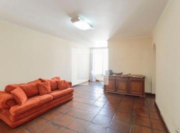 Apartamento · 67m² · 2 Quartos · 1 Vaga · Apartamento à Venda - Moema, 2 Quartos,  67 m² - São Paulo