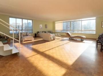 Apartamento de 4 quartos, São Paulo · Cobertura Duplex à venda com 610m², 4 quartos e 3 vagas em Pinheiros