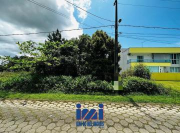 24019203_4.jpg · Terreno de 450,00 m² oportunidade a venda no Atami