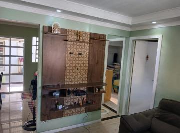 202501230011417756.jpg · Casa para Venda em Valinhos, Jardim do Lago, 3 dormitórios, 2 banheiros, 3 vagas