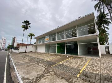 0000018232_2025_02_05_09_33_27_2511 · Prédios Comerciais para venda, Estados, João Pessoa - 18232