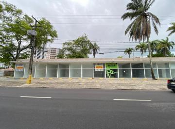 0000025391_2025_02_06_11_31_53_2062 · Prédios Comerciais  para aluguel, Estados, João Pessoa - 25391