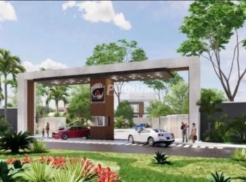 221472.jpg · Imoveis - no Recreio dos Bandeirantes