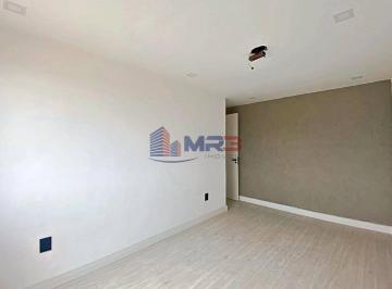 124208.jpg · Apartamento  Pechincha