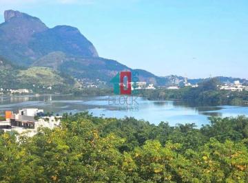 391623.jpg · Apartamento  Barra da Tijuca