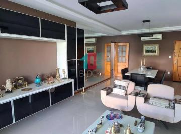 393910.jpg · Apartamento  Recreio dos Bandeirantes