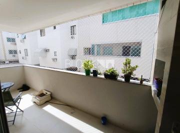 394123.jpg · Apartamento Recreio dos Bandeirantes