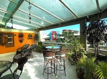 393599.jpg · Cobertura  Recreio dos Bandeirantes