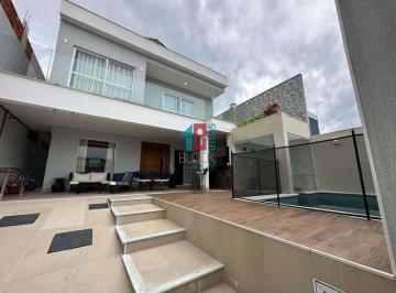 393744.jpg · Casa de Condomínio Vargem Grande