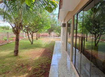 Rural · Chácara à venda, 2.6 hectares, com casa e barracão, Zona Rural, MISSAL - PR