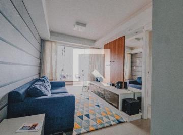 Apartamento · 55m² · 1 Quarto · 1 Vaga · Apartamento para Aluguel - Pituba, 1 Quarto,  55 m2 - Salvador