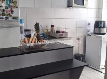 0 · apartamento à venda em Jardim do Lago Continuação