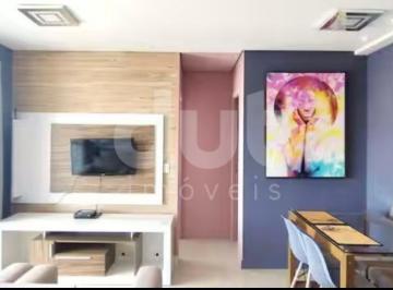 0 · apartamento à venda em Centro