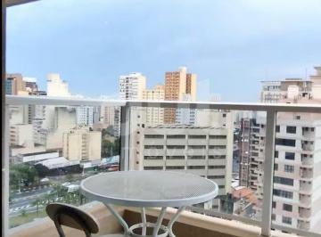 0 · apartamento à venda em Centro