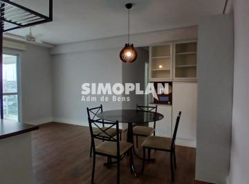 0 · apartamento à venda em Jardim Belo Horizonte