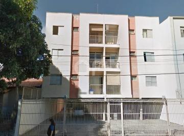 0 · Apartamento à venda, Taquaral, Campinas SP