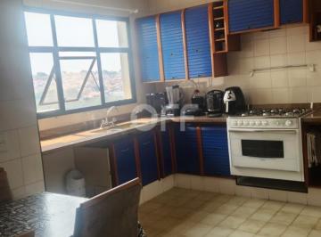 0 · Apartamento à venda - Jardim Paraíso, Campinas SP
