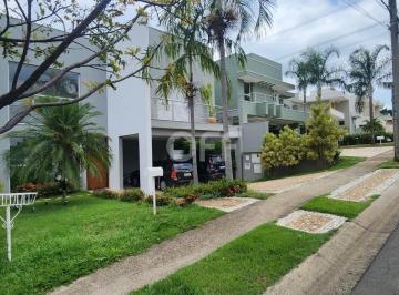 0 · Casa em condomínio à venda - Parque das Quaresmeiras, Loteamento Alphaville Camp